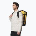 Utazótáska Columbia Landroamer 40 l stinger/black 11