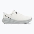 Férfi cipők SKECHERS Bobs Skillz white 2