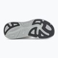 Férfi cipők SKECHERS Bobs Skillz white 4
