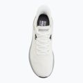 Férfi cipők SKECHERS Bobs Skillz white 5