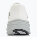 Férfi cipők SKECHERS Bobs Skillz white 6