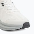 Férfi cipők SKECHERS Bobs Skillz white 7