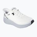 Férfi cipők SKECHERS Bobs Skillz white