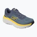 Férfi futócipő SKECHERS Max Cushioning Endeavour Ardena blue 8