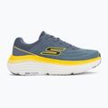 Férfi futócipő SKECHERS Max Cushioning Endeavour Ardena blue 2