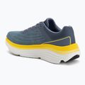 Férfi futócipő SKECHERS Max Cushioning Endeavour Ardena blue 3
