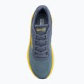 Férfi futócipő SKECHERS Max Cushioning Endeavour Ardena blue 5