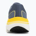 Férfi futócipő SKECHERS Max Cushioning Endeavour Ardena blue 6