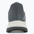 Férfi cipő SKECHERS Bobs Squad 4 gray 6