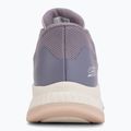 Női cipő SKECHERS Bobs Squad 4 Staple Look purple 6