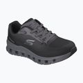 Férfi cipő SKECHERS Glide-Step Pro Waverra black