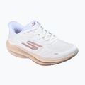 Női futócipő SKECHERS Skx Aero Pulse 172220 white 8