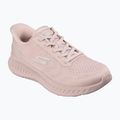 Női cipő SKECHERS Go Walk Now Khloe pink 8