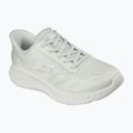 Női cipő SKECHERS Go Walk Now Khloe green 8
