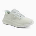 Női cipő SKECHERS Go Walk Now Khloe green
