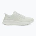 Női cipő SKECHERS Go Walk Now Khloe green 2