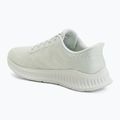 Női cipő SKECHERS Go Walk Now Khloe green 3