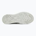 Női cipő SKECHERS Go Walk Now Khloe green 4