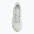 Női cipő SKECHERS Go Walk Now Khloe green 5