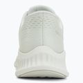 Női cipő SKECHERS Go Walk Now Khloe green 6