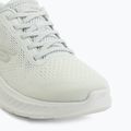 Női cipő SKECHERS Go Walk Now Khloe green 7