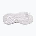 Gyermekcipő SKECHERS Bounder Free And Easy black 5