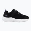 Gyermekcipő SKECHERS Bounder Free And Easy black 2