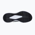 Gyermekcipő SKECHERS Microspec Tread black 5