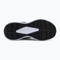 Gyermekcipő SKECHERS Microspec Tread black 4
