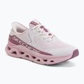 Női cipő SKECHERS Glide Step Altus pink