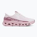 Női cipő SKECHERS Glide Step Altus pink 2