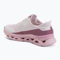 Női cipő SKECHERS Glide Step Altus pink 3