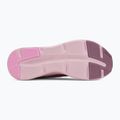 Női cipő SKECHERS Glide Step Altus pink 4