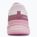 Női cipő SKECHERS Glide Step Altus pink 6
