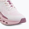 Női cipő SKECHERS Glide Step Altus pink 7