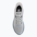 Férfi cipő SKECHERS Bobs Skillz gray 5