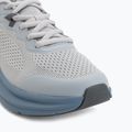 Férfi cipő SKECHERS Bobs Skillz gray 7