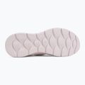 Női cipő SKECHERS Go Walk Flex Grand Entry pink 4