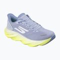Női futócipő SKECHERS Skx Aero Burst 172210 blue 8