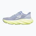 Női futócipő SKECHERS Skx Aero Burst 172210 blue 10