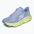 Női futócipő SKECHERS Skx Aero Burst 172210 blue 11