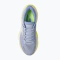 Női futócipő SKECHERS Skx Aero Burst 172210 blue 13