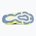 Női futócipő SKECHERS Skx Aero Burst 172210 blue 4