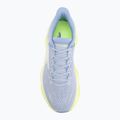 Női futócipő SKECHERS Skx Aero Burst 172210 blue 5
