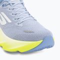 Női futócipő SKECHERS Skx Aero Burst 172210 blue 7