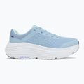 Női futócipő SKECHERS Max Cushioning Endeavour Canova blue 2
