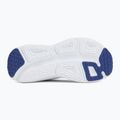 Női futócipő SKECHERS Max Cushioning Endeavour Canova blue 4