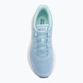 Női futócipő SKECHERS Max Cushioning Endeavour Canova blue 5