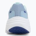 Női futócipő SKECHERS Max Cushioning Endeavour Canova blue 6