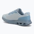 Női cipő SKECHERS Glide-Step Vortex Avalin blue 3